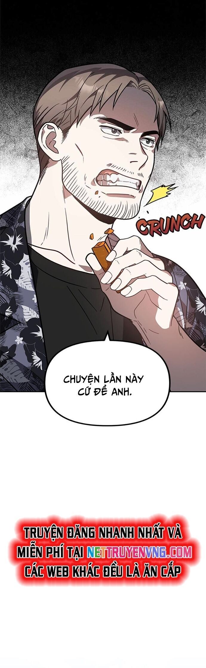 Tôi Đã Giết Hắn Chapter 48 - 14