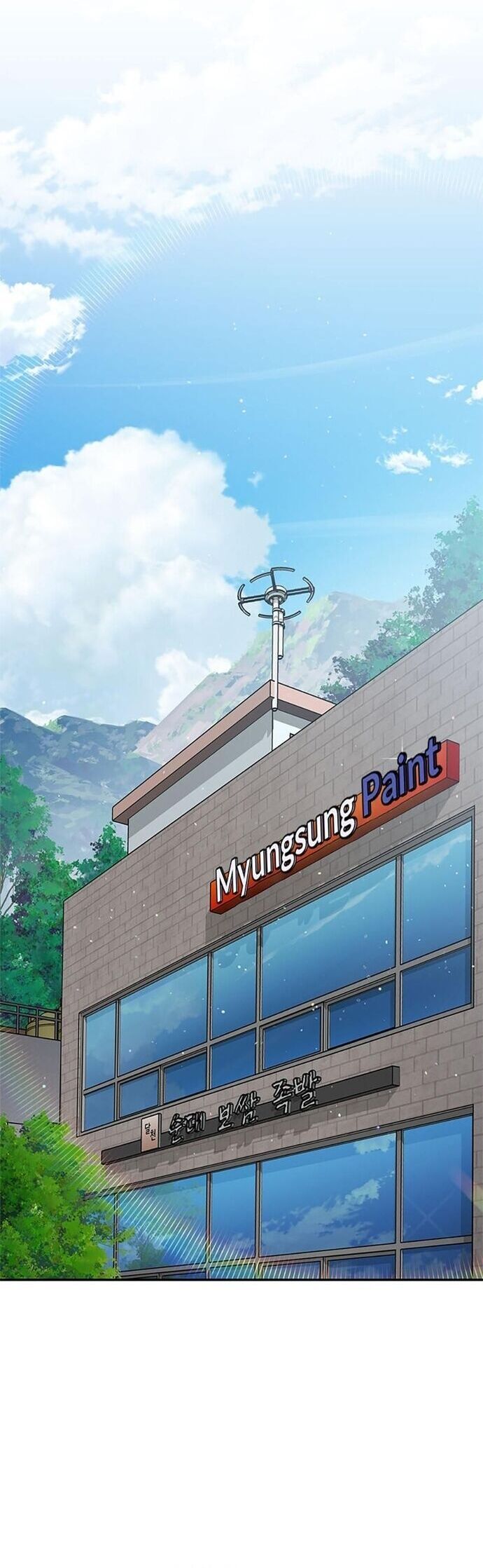 Tôi Đã Giết Hắn Chapter 48 - 15