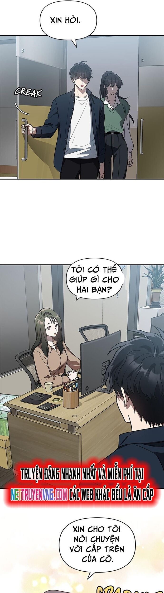 Tôi Đã Giết Hắn Chapter 48 - 16