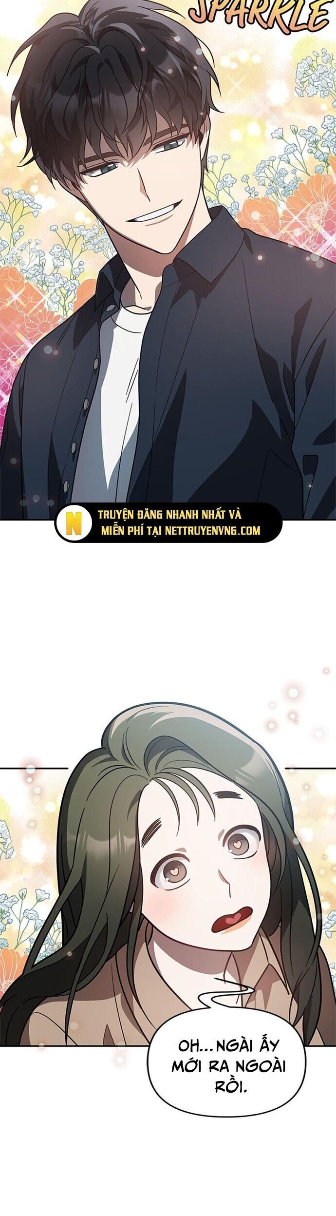 Tôi Đã Giết Hắn Chapter 48 - 17