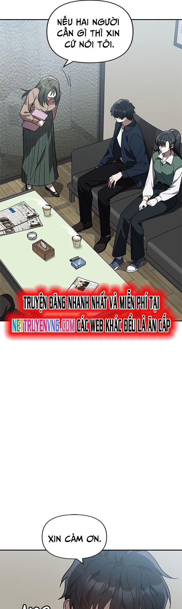 Tôi Đã Giết Hắn Chapter 48 - 20