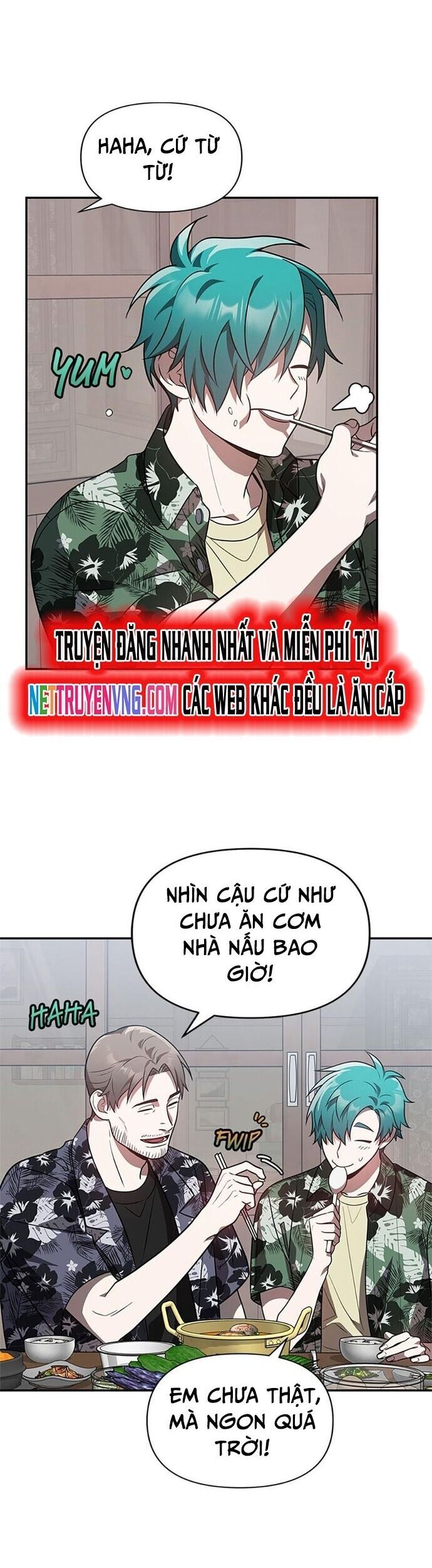 Tôi Đã Giết Hắn Chapter 48 - 3