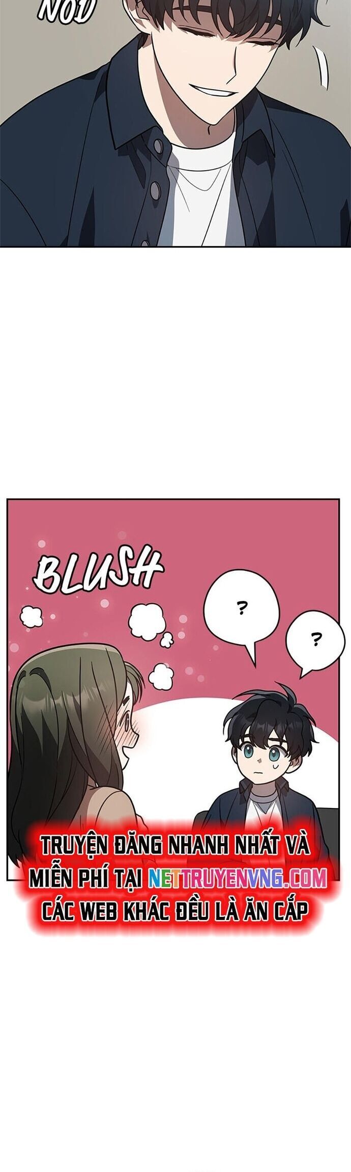 Tôi Đã Giết Hắn Chapter 48 - 21