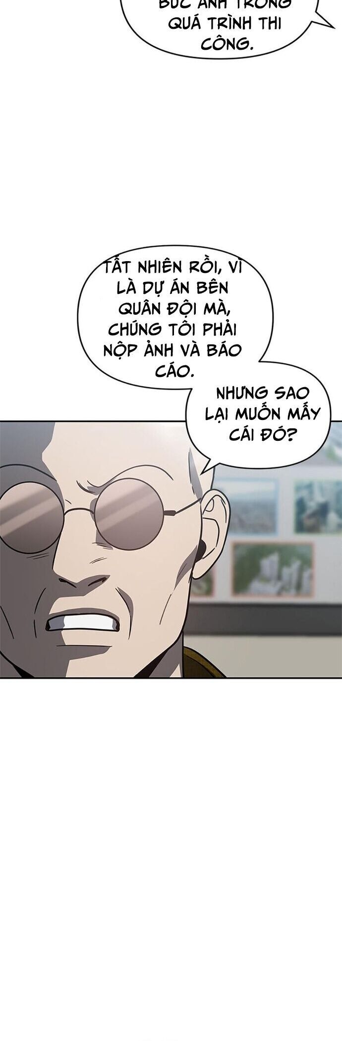 Tôi Đã Giết Hắn Chapter 48 - 23