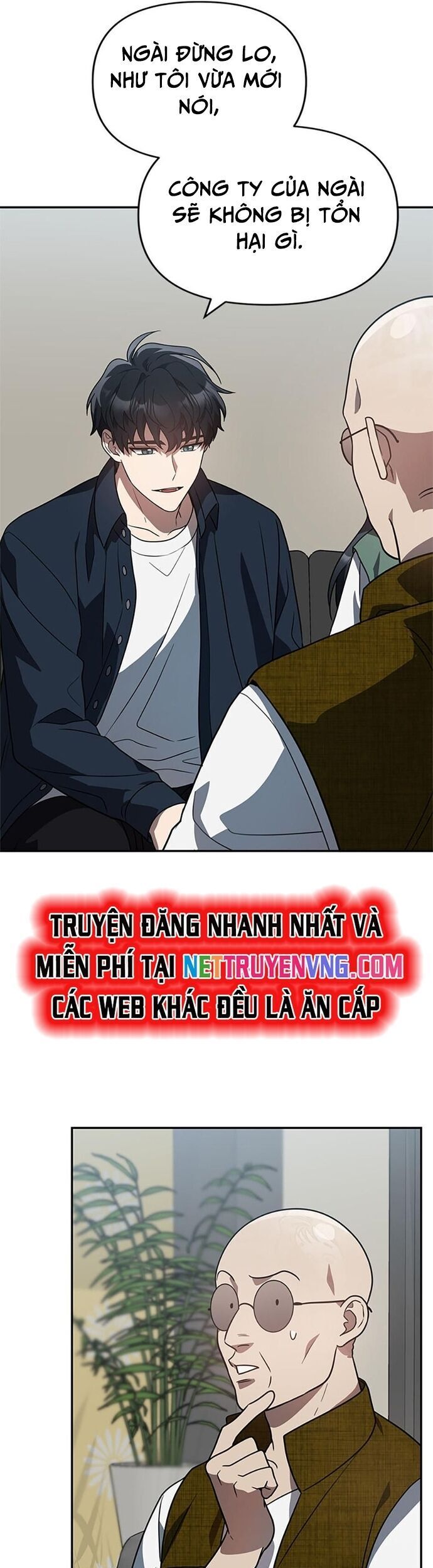 Tôi Đã Giết Hắn Chapter 48 - 24