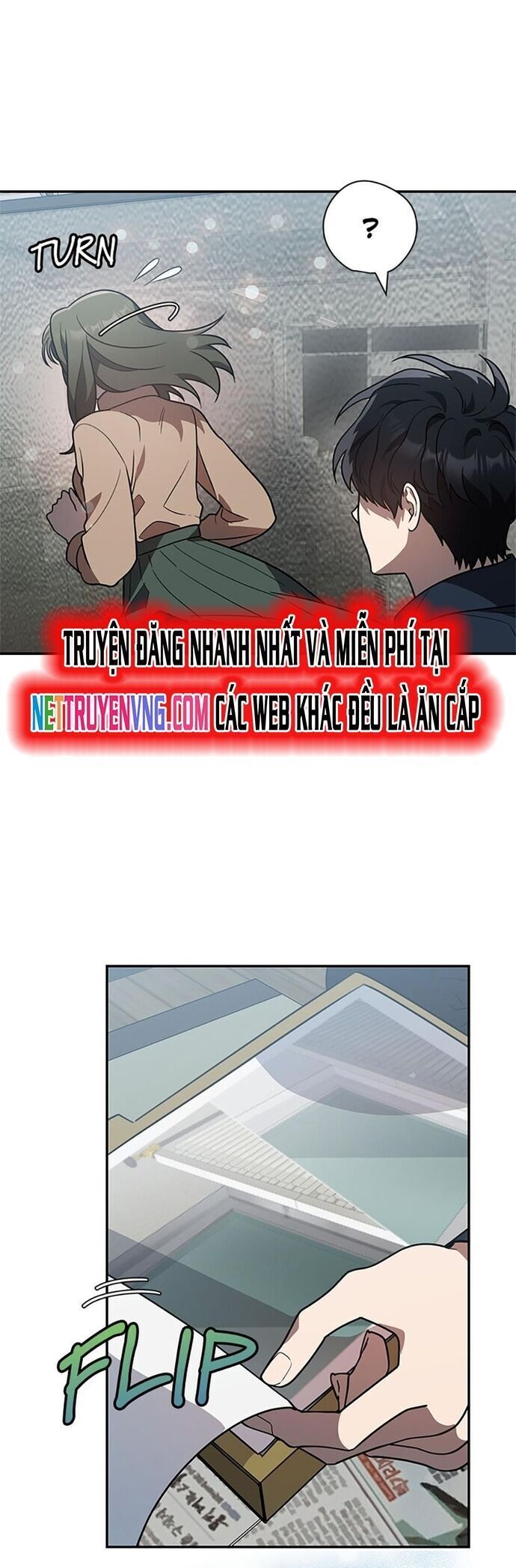 Tôi Đã Giết Hắn Chapter 48 - 26