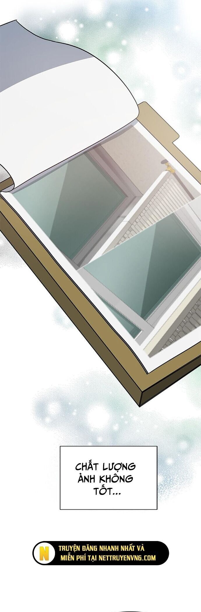 Tôi Đã Giết Hắn Chapter 48 - 27