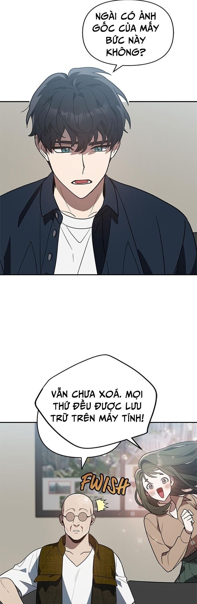 Tôi Đã Giết Hắn Chapter 48 - 28