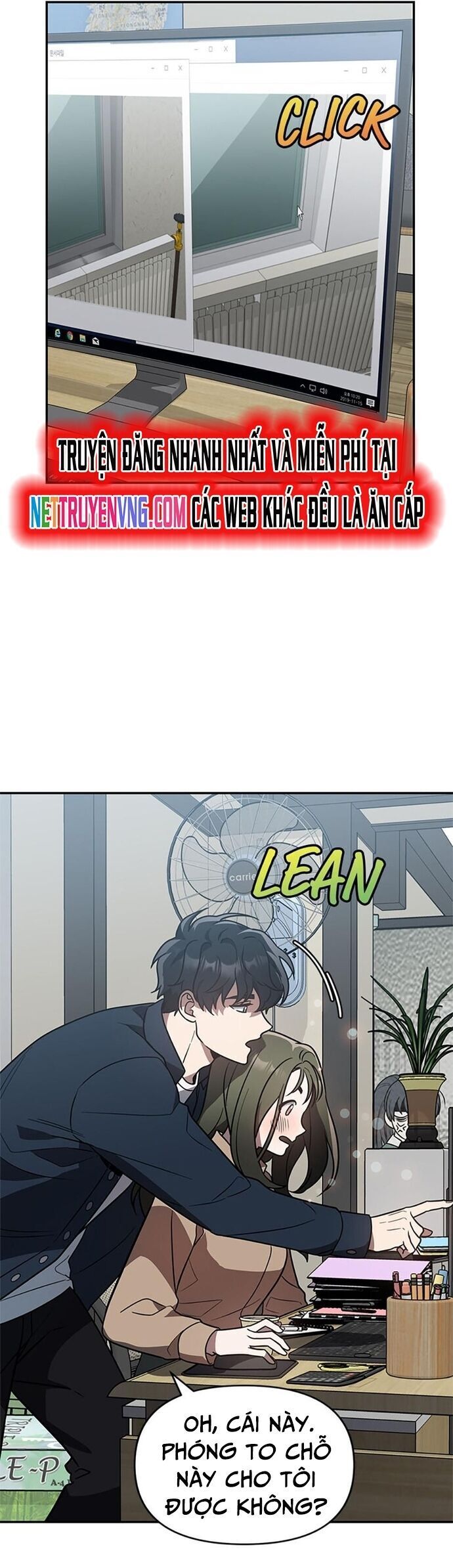 Tôi Đã Giết Hắn Chapter 48 - 30