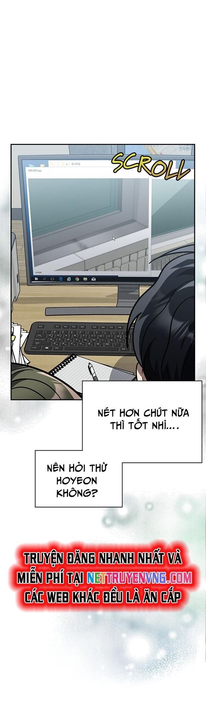 Tôi Đã Giết Hắn Chapter 48 - 31