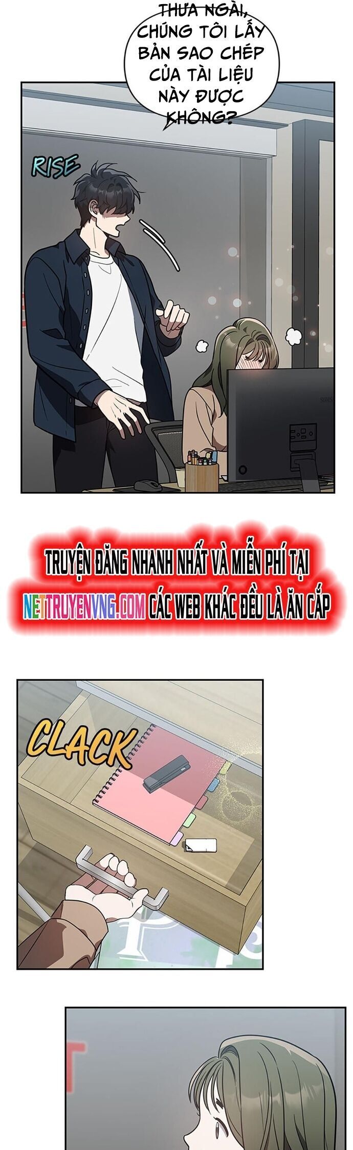 Tôi Đã Giết Hắn Chapter 48 - 32