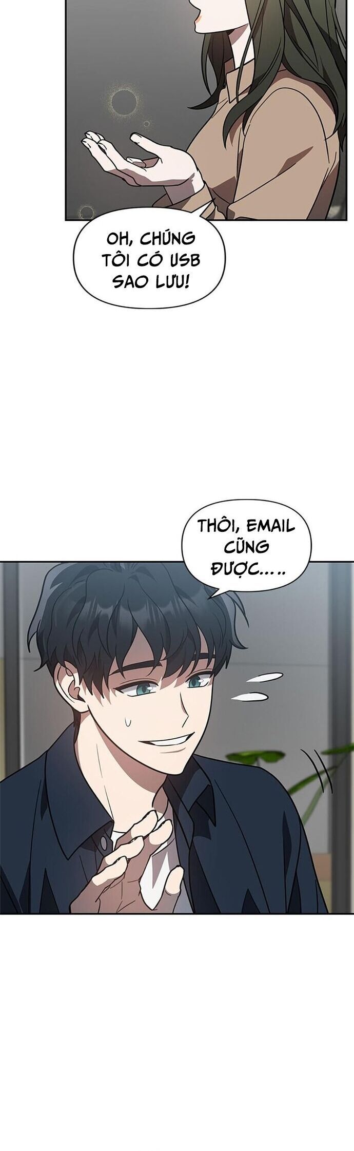 Tôi Đã Giết Hắn Chapter 48 - 33