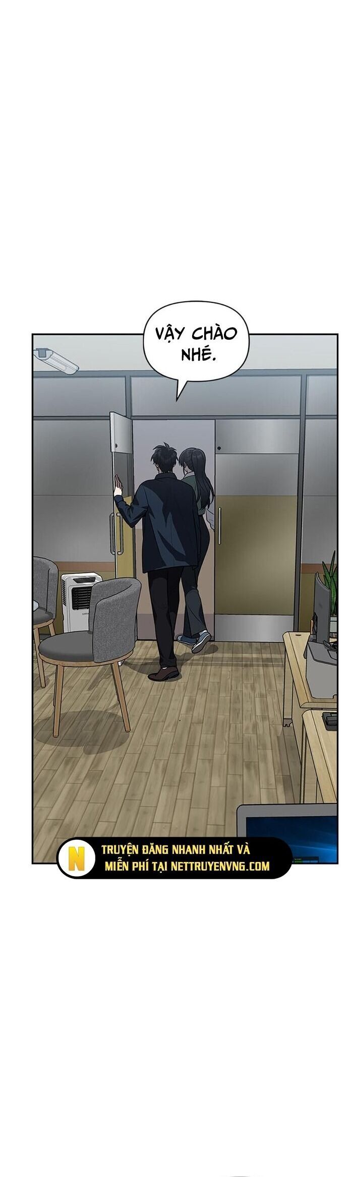 Tôi Đã Giết Hắn Chapter 48 - 35