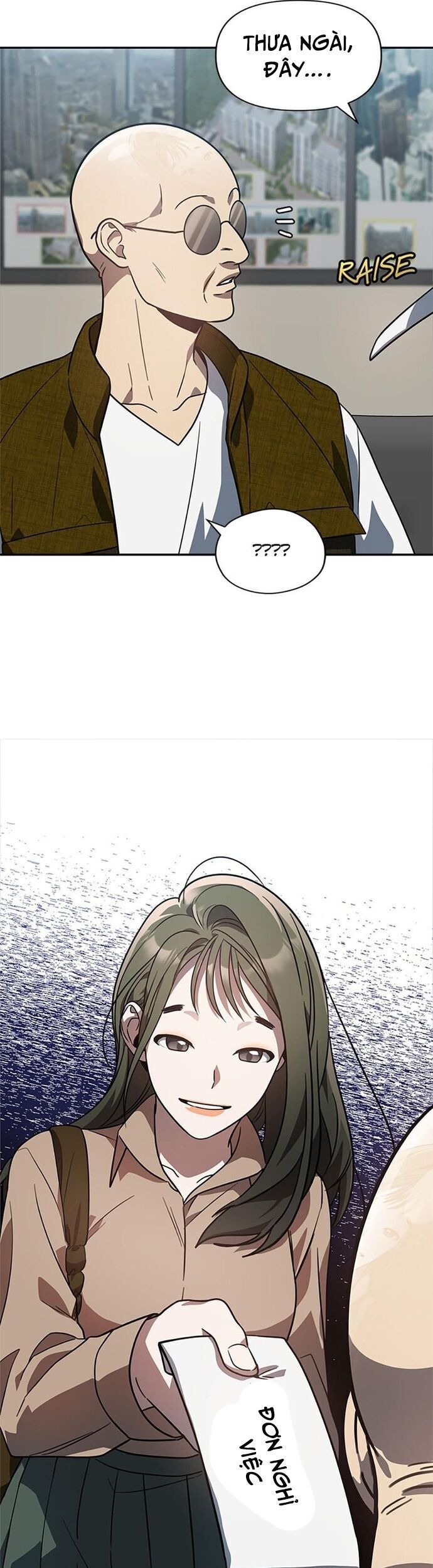 Tôi Đã Giết Hắn Chapter 48 - 36