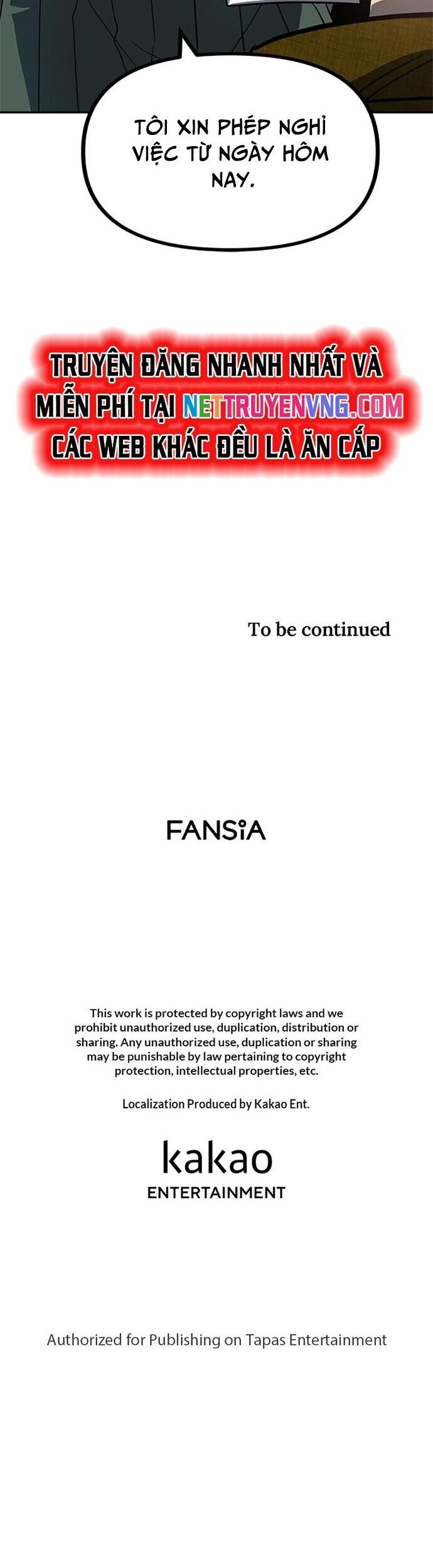 Tôi Đã Giết Hắn Chapter 48 - 37