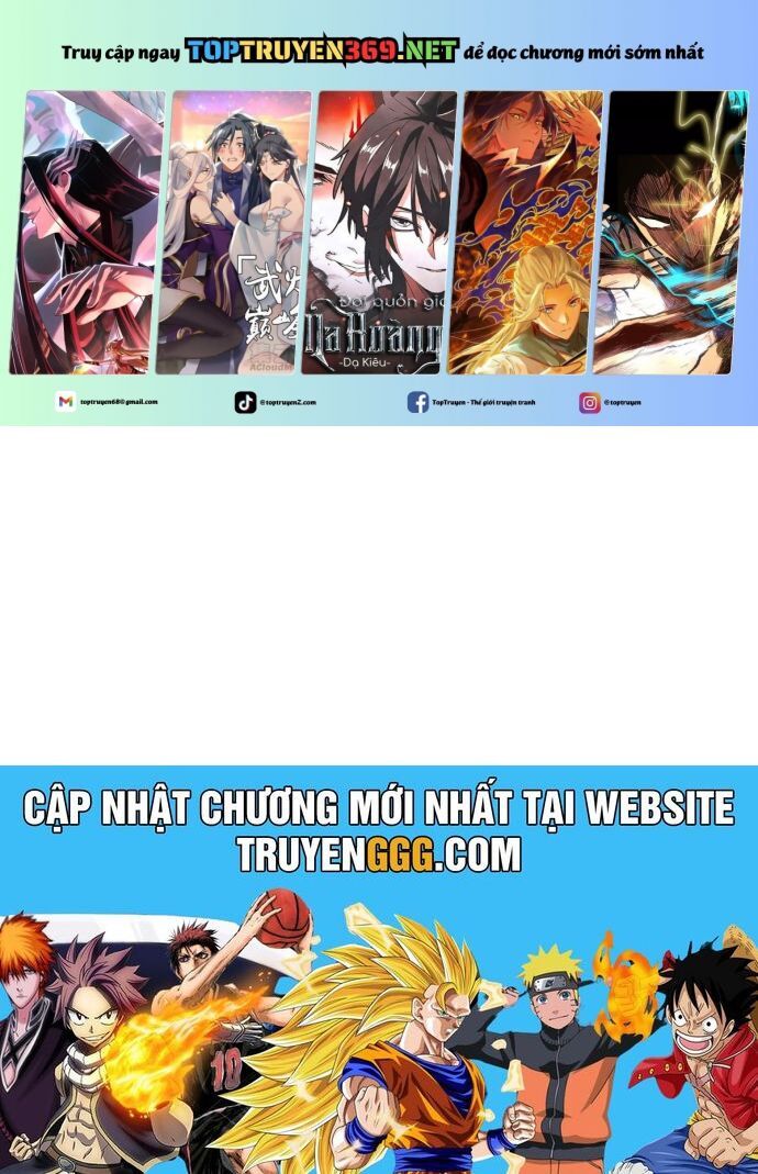 Tôi Đã Giết Hắn Chapter 48 - 38