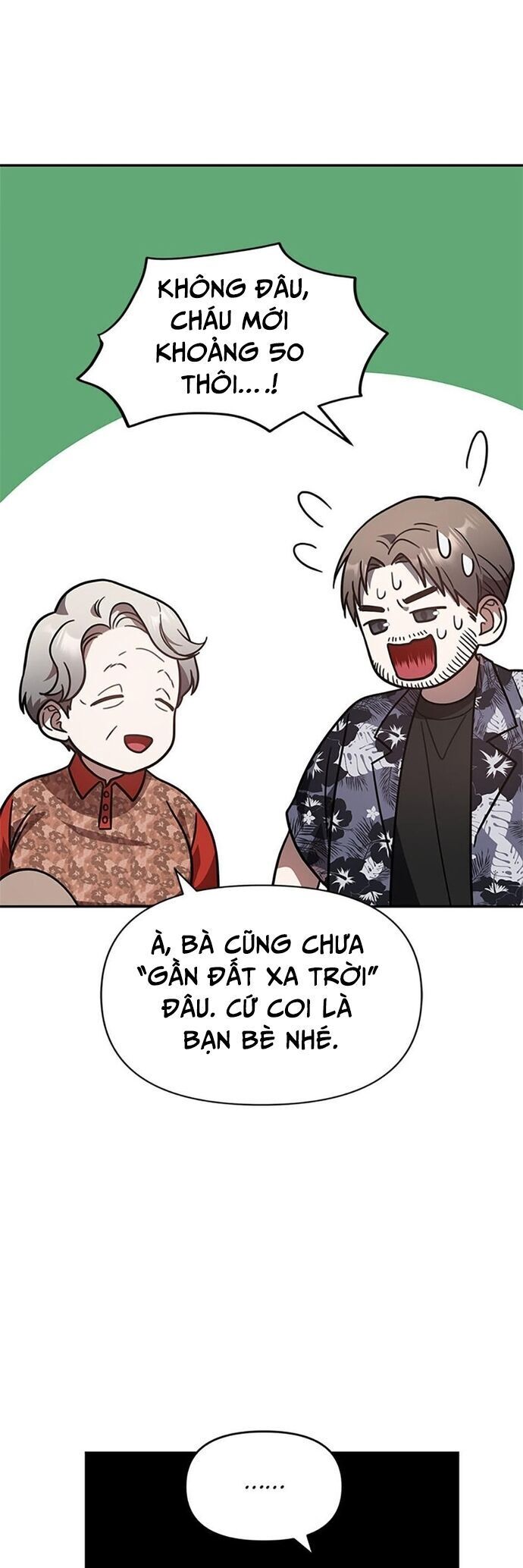 Tôi Đã Giết Hắn Chapter 48 - 6