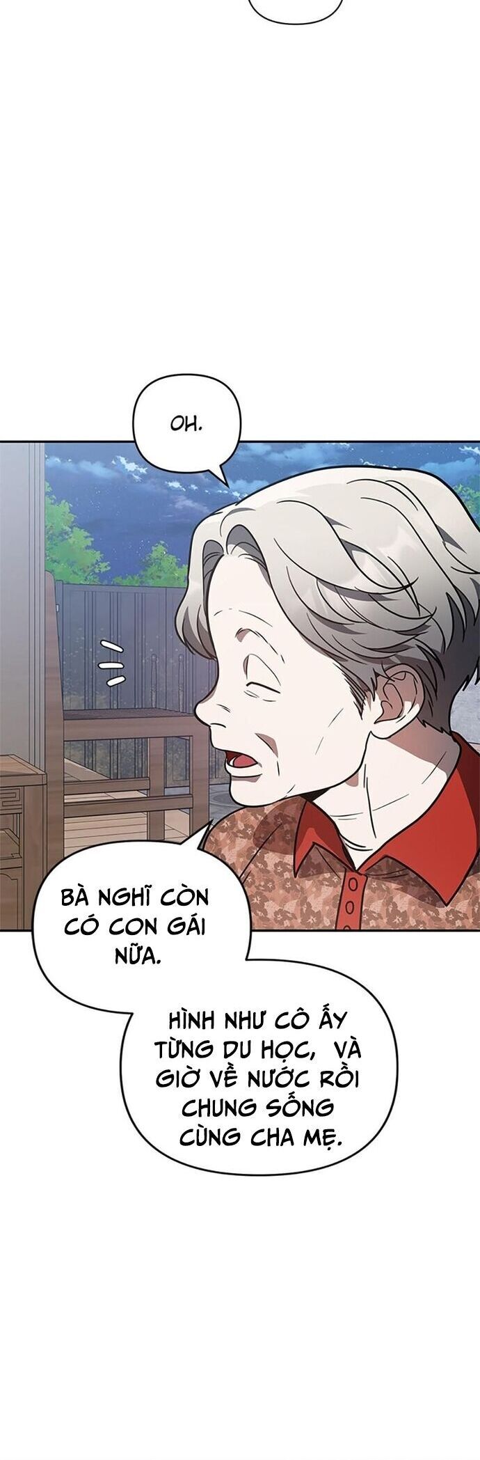 Tôi Đã Giết Hắn Chapter 48 - 9
