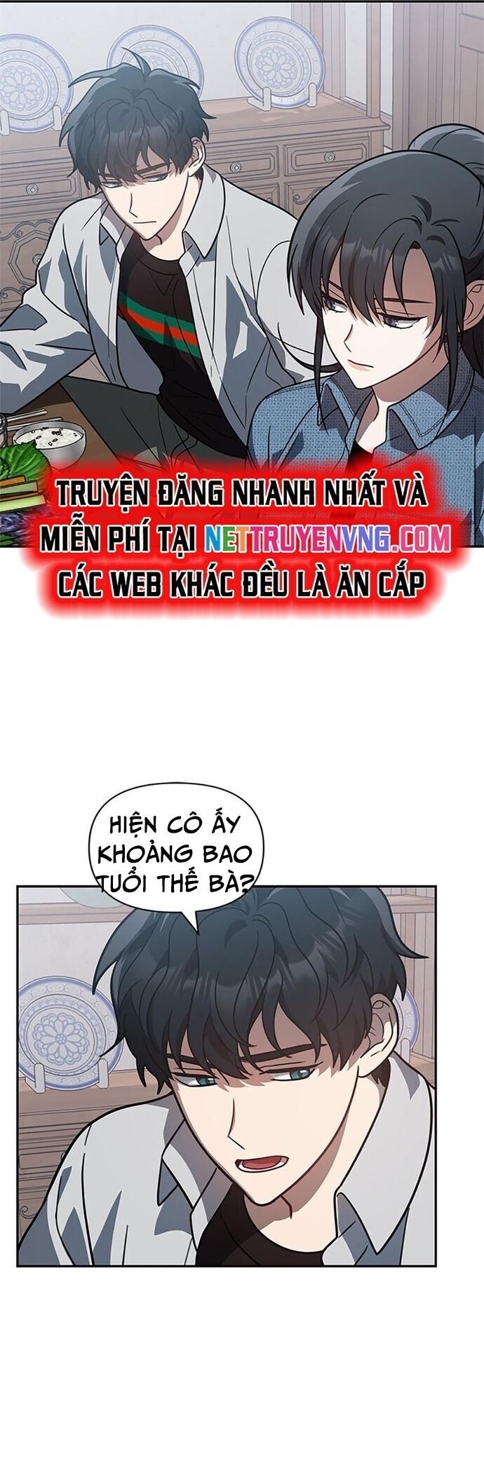 Tôi Đã Giết Hắn Chapter 48 - 10