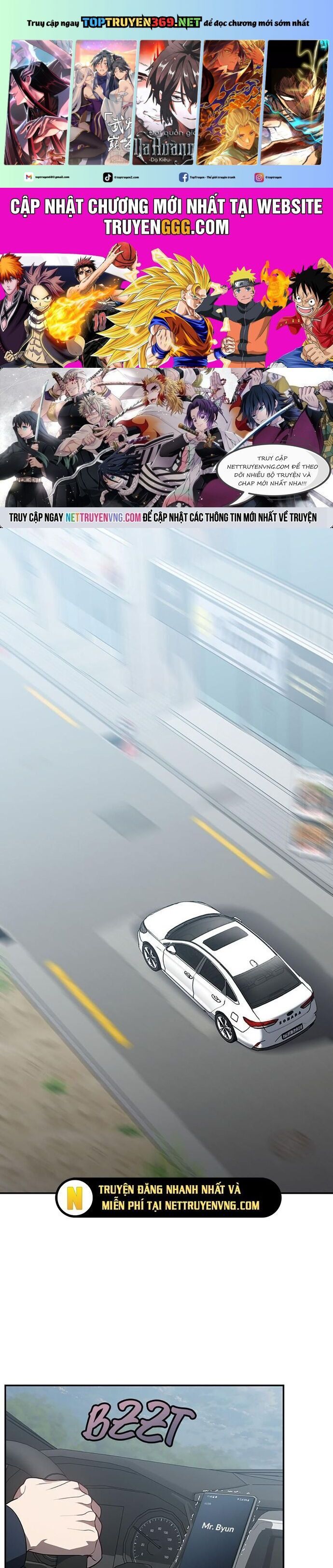 Tôi Đã Giết Hắn Chapter 49 - 2