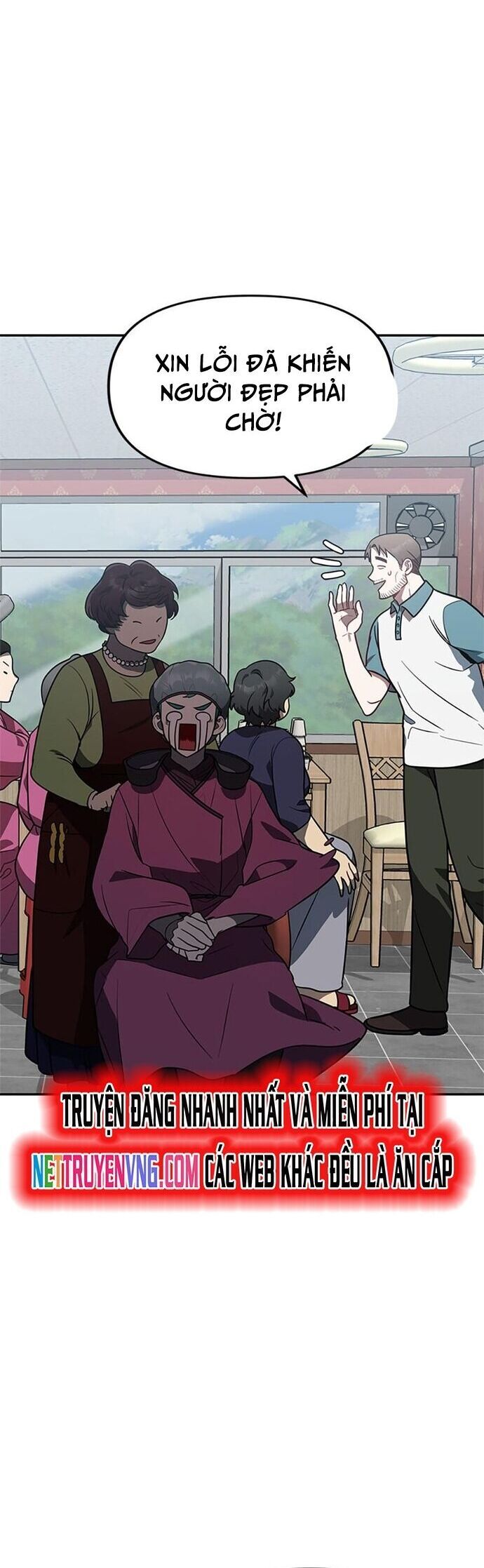 Tôi Đã Giết Hắn Chapter 49 - 11