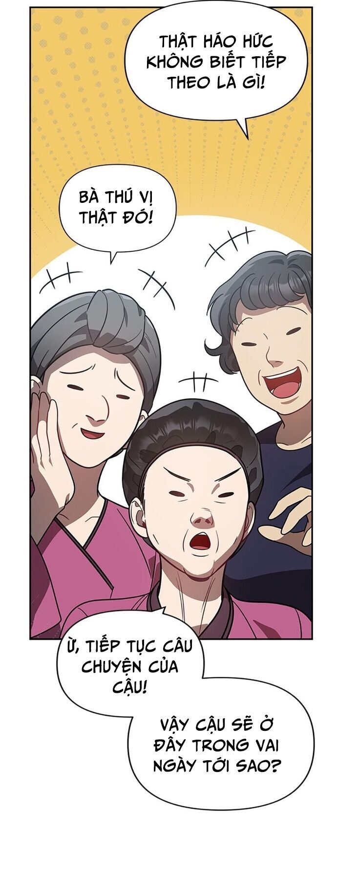 Tôi Đã Giết Hắn Chapter 49 - 12