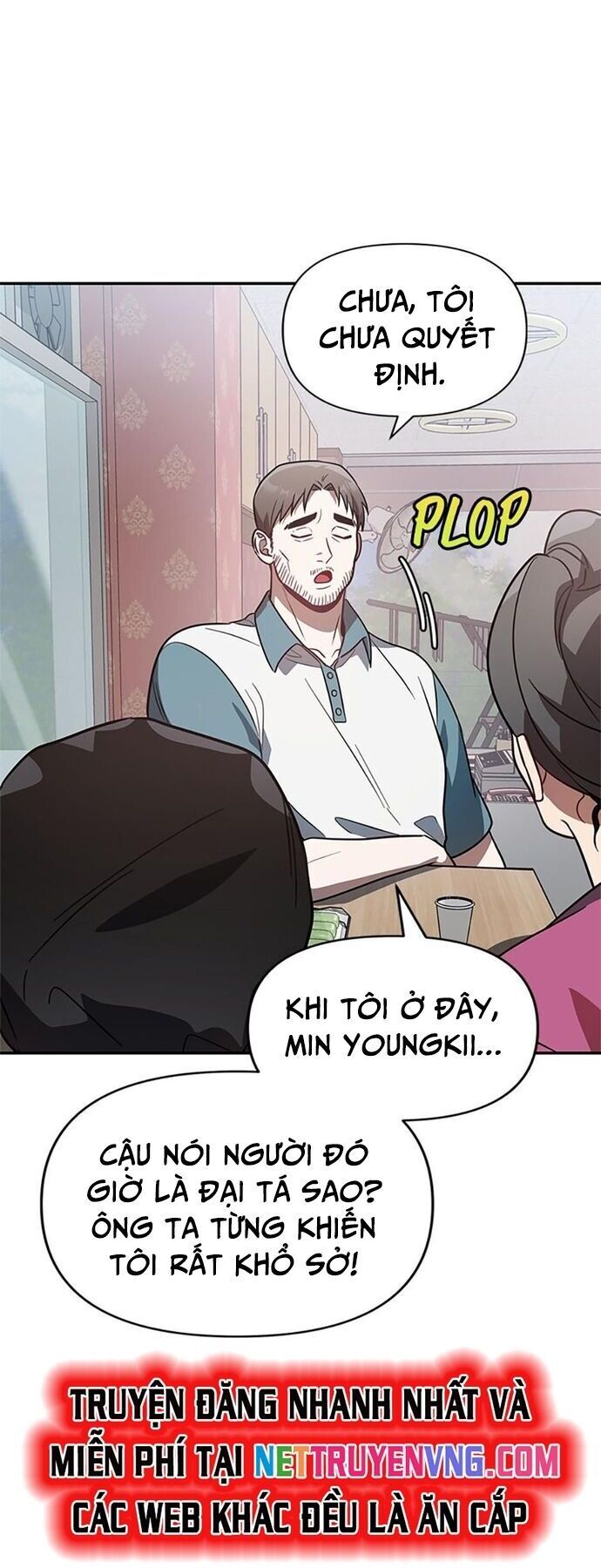 Tôi Đã Giết Hắn Chapter 49 - 13