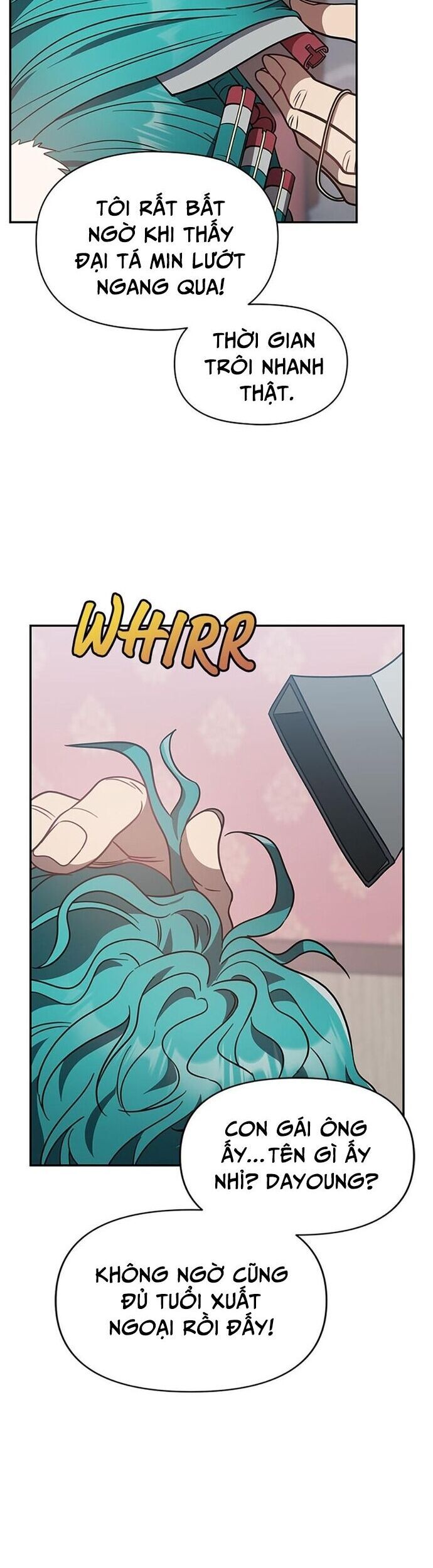 Tôi Đã Giết Hắn Chapter 49 - 15