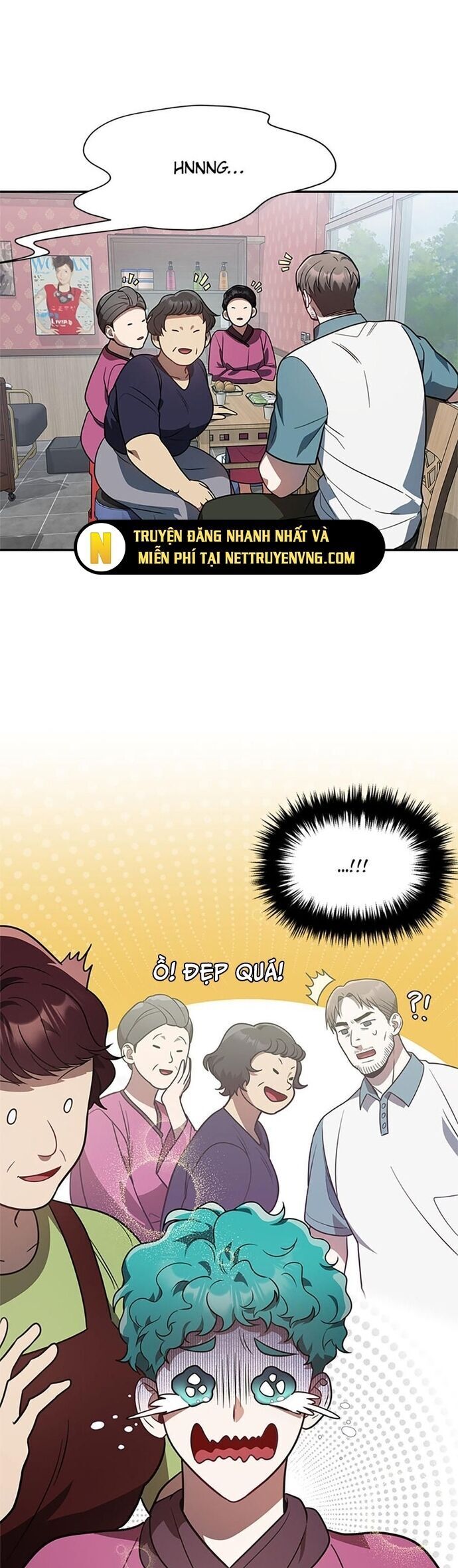 Tôi Đã Giết Hắn Chapter 49 - 16