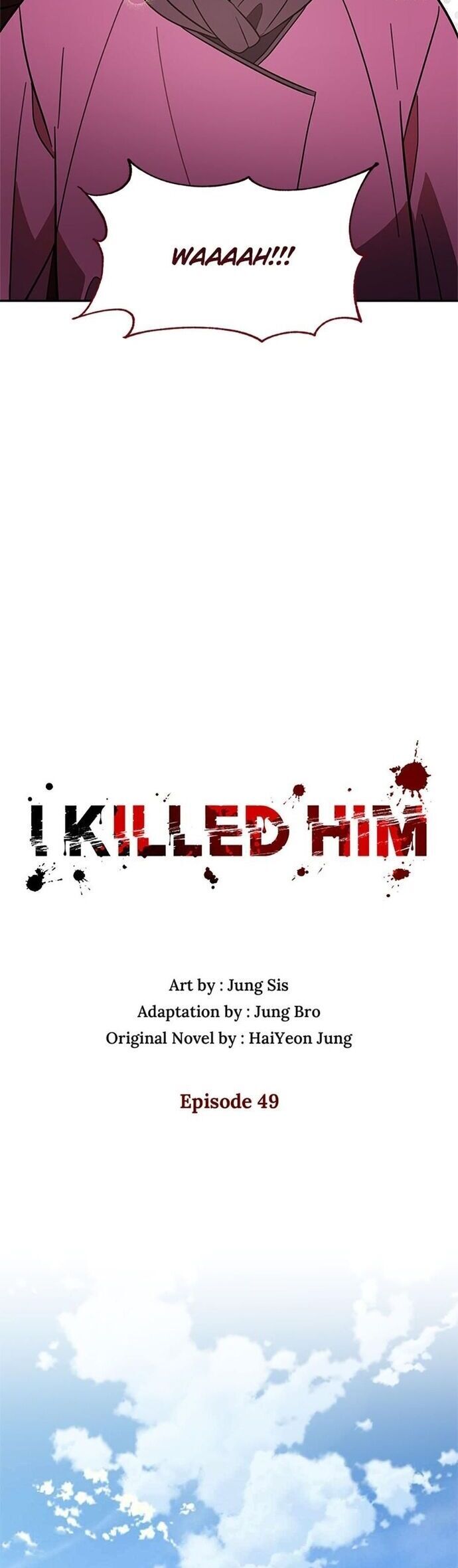 Tôi Đã Giết Hắn Chapter 49 - 17