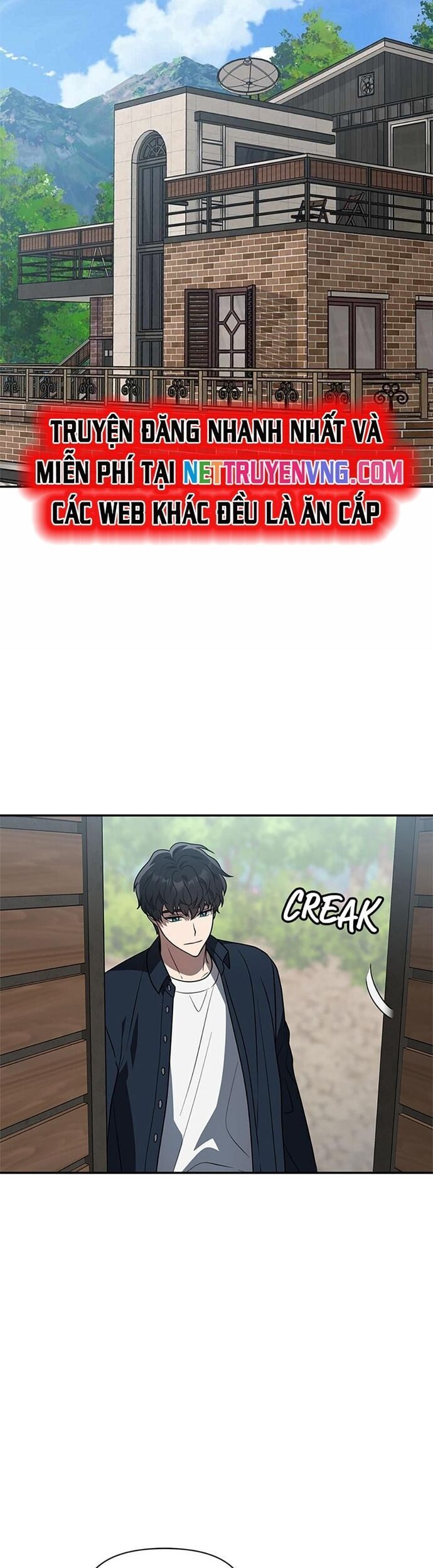 Tôi Đã Giết Hắn Chapter 49 - 18