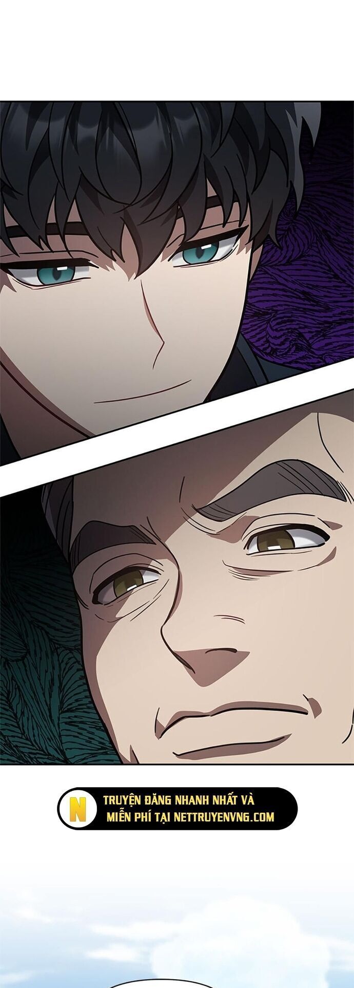 Tôi Đã Giết Hắn Chapter 49 - 20