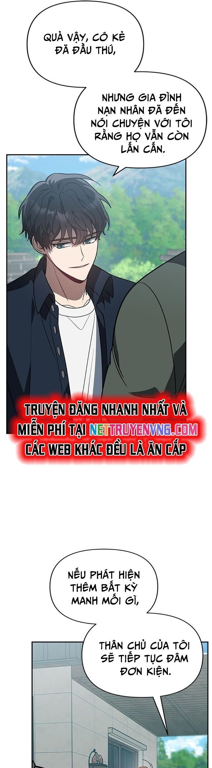 Tôi Đã Giết Hắn Chapter 49 - 22