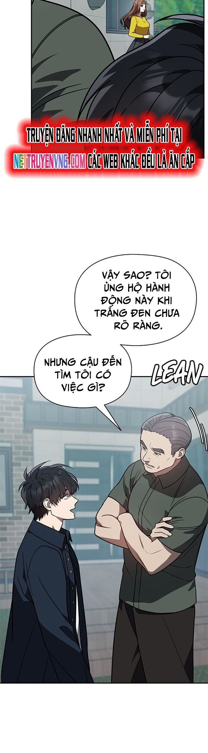 Tôi Đã Giết Hắn Chapter 49 - 23