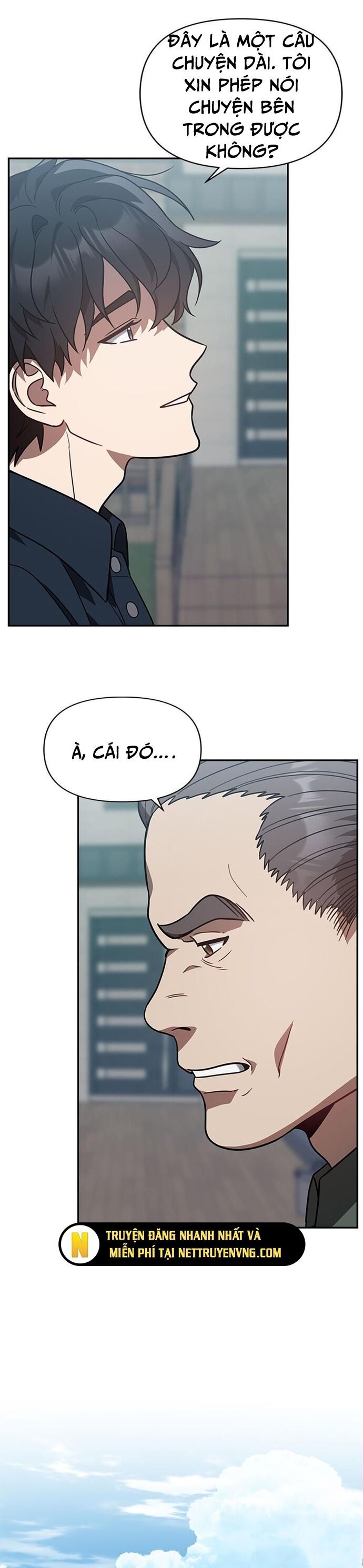 Tôi Đã Giết Hắn Chapter 49 - 24