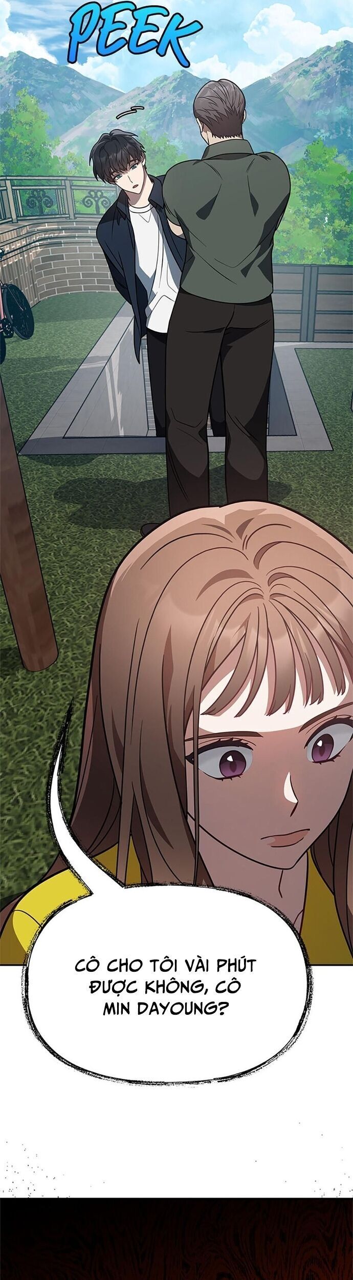 Tôi Đã Giết Hắn Chapter 49 - 25
