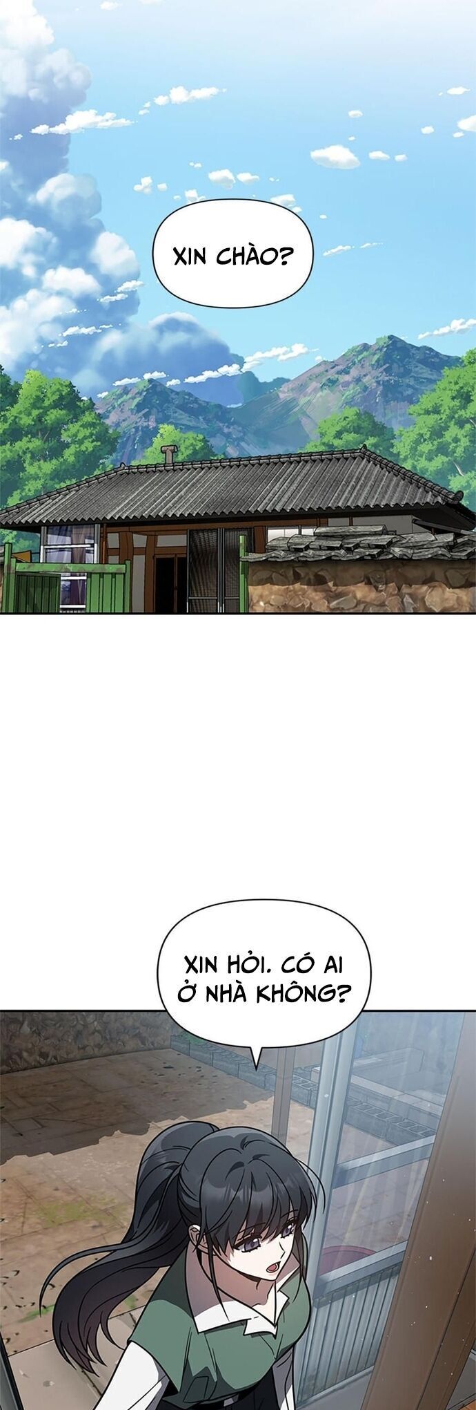 Tôi Đã Giết Hắn Chapter 49 - 27