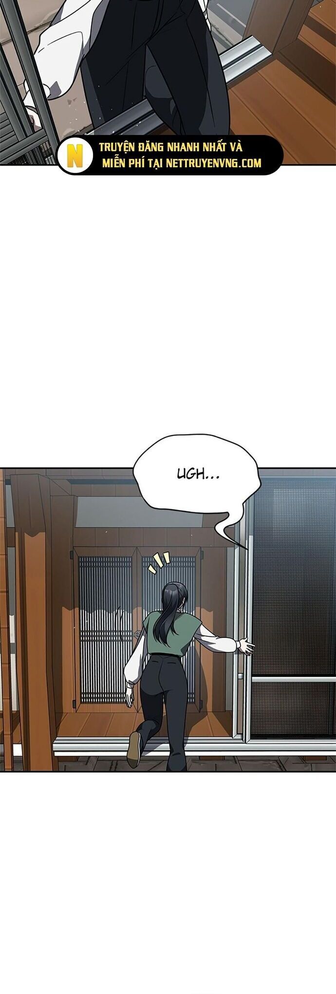 Tôi Đã Giết Hắn Chapter 49 - 28