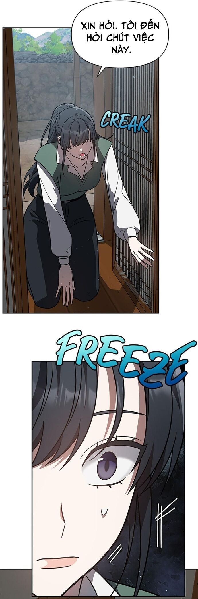 Tôi Đã Giết Hắn Chapter 49 - 29