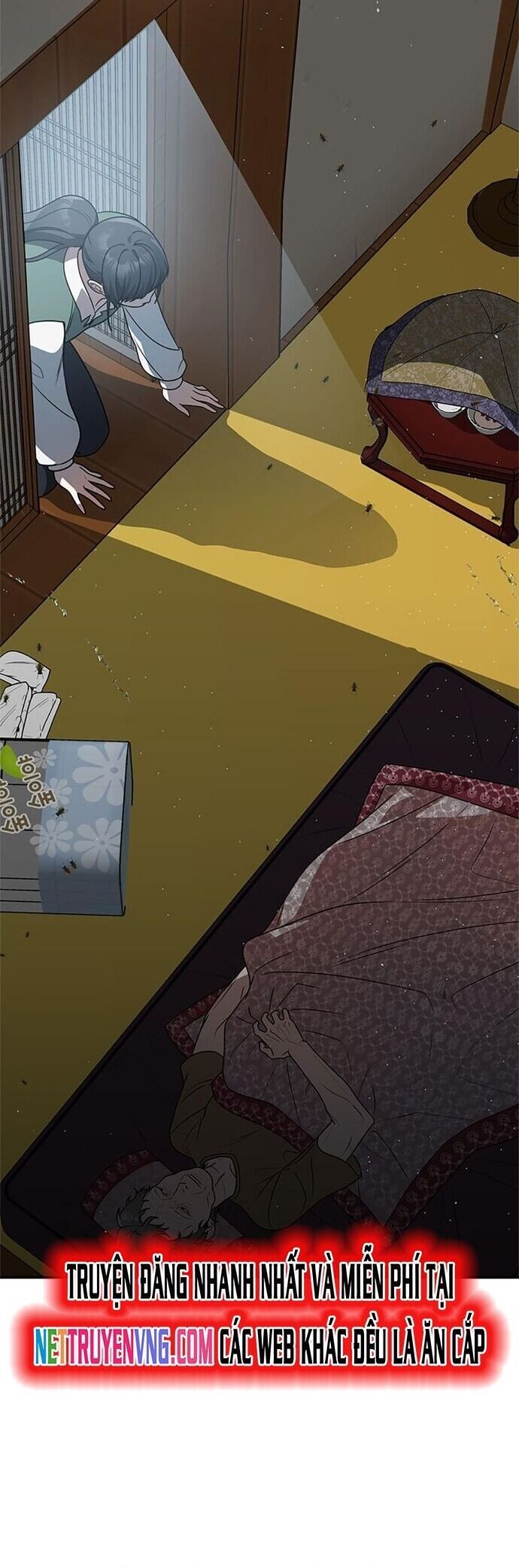 Tôi Đã Giết Hắn Chapter 49 - 30