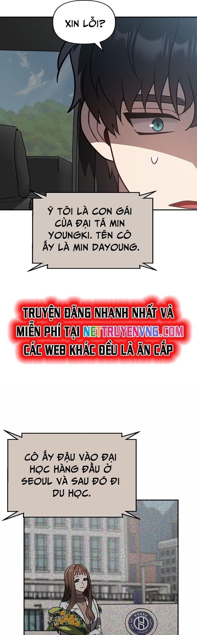 Tôi Đã Giết Hắn Chapter 49 - 4