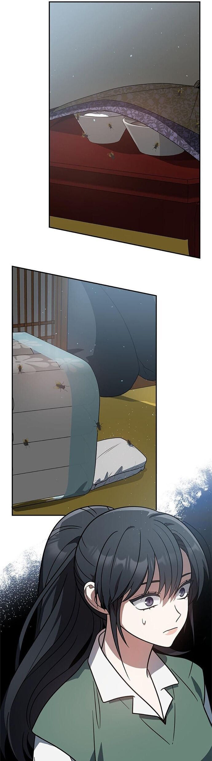 Tôi Đã Giết Hắn Chapter 49 - 31