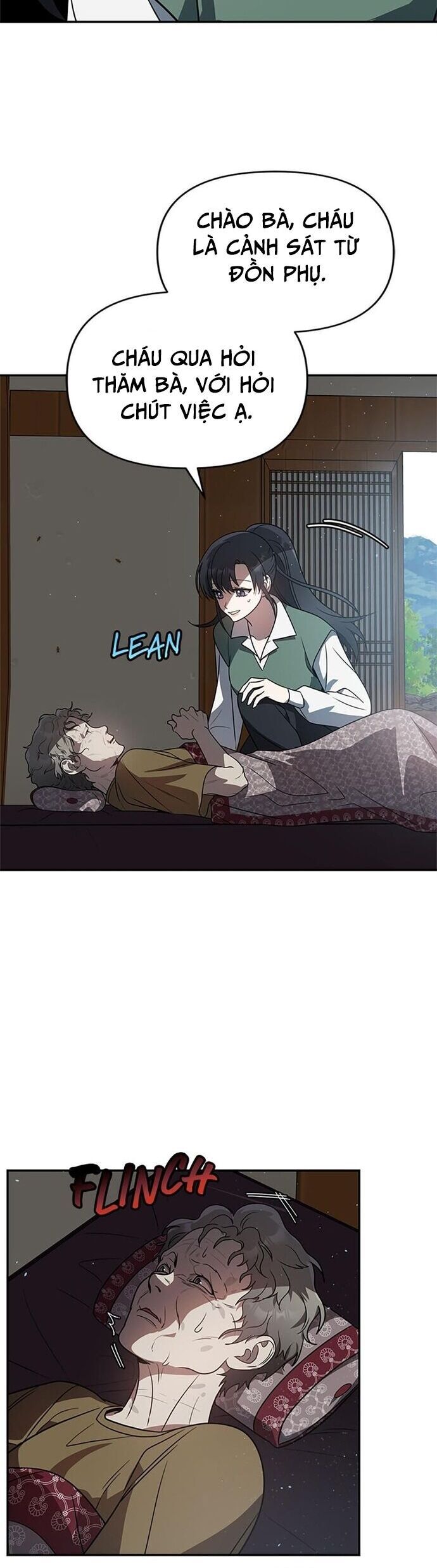 Tôi Đã Giết Hắn Chapter 49 - 32