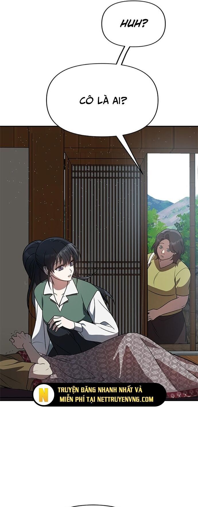 Tôi Đã Giết Hắn Chapter 49 - 33