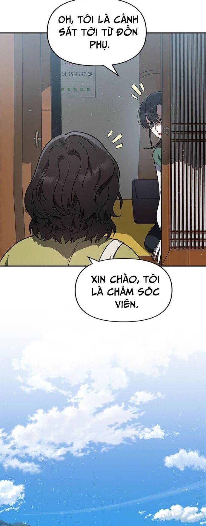 Tôi Đã Giết Hắn Chapter 49 - 34