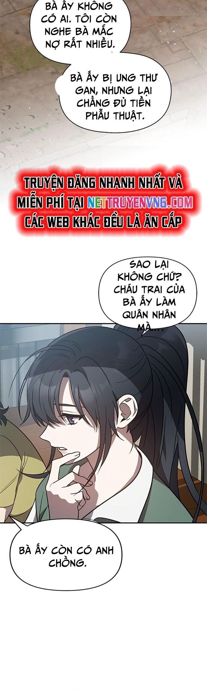 Tôi Đã Giết Hắn Chapter 49 - 36