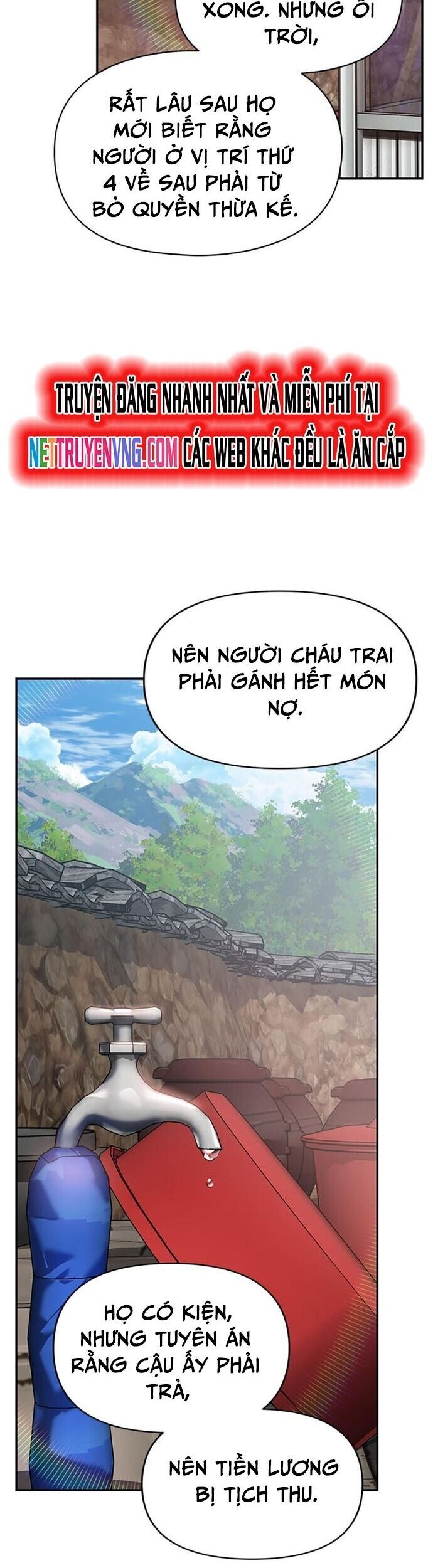 Tôi Đã Giết Hắn Chapter 49 - 38