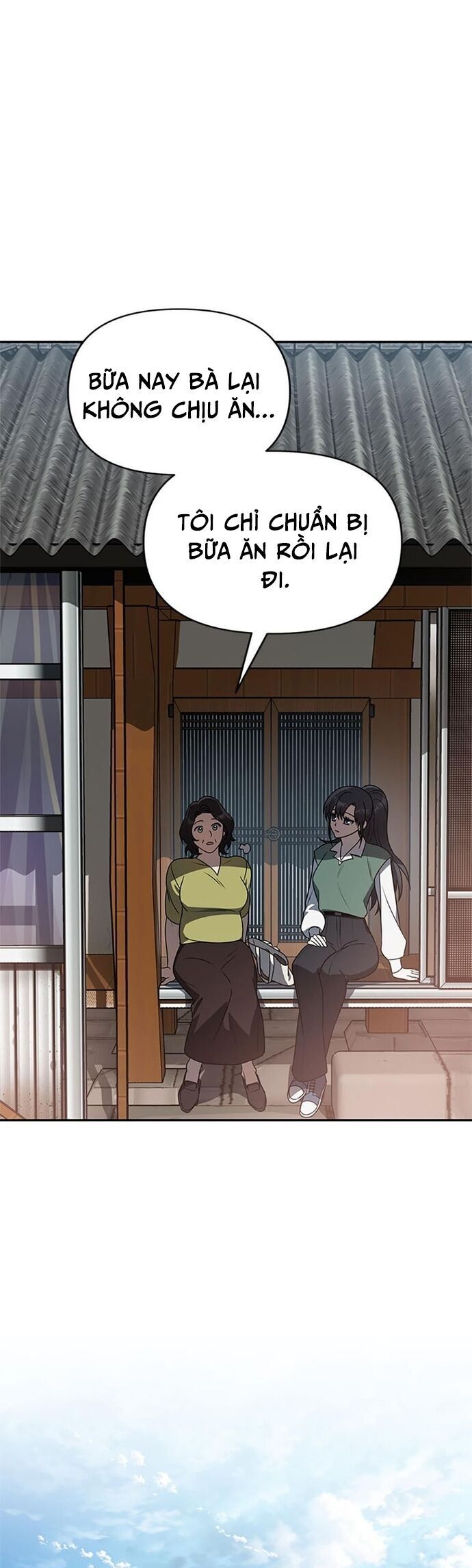 Tôi Đã Giết Hắn Chapter 49 - 39