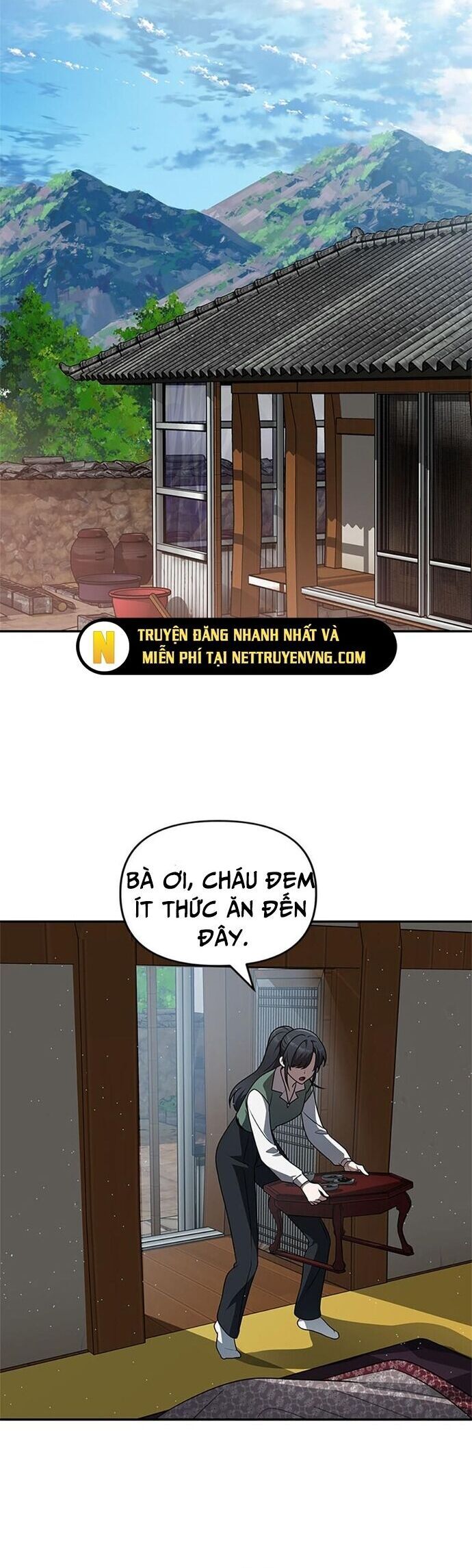 Tôi Đã Giết Hắn Chapter 49 - 40