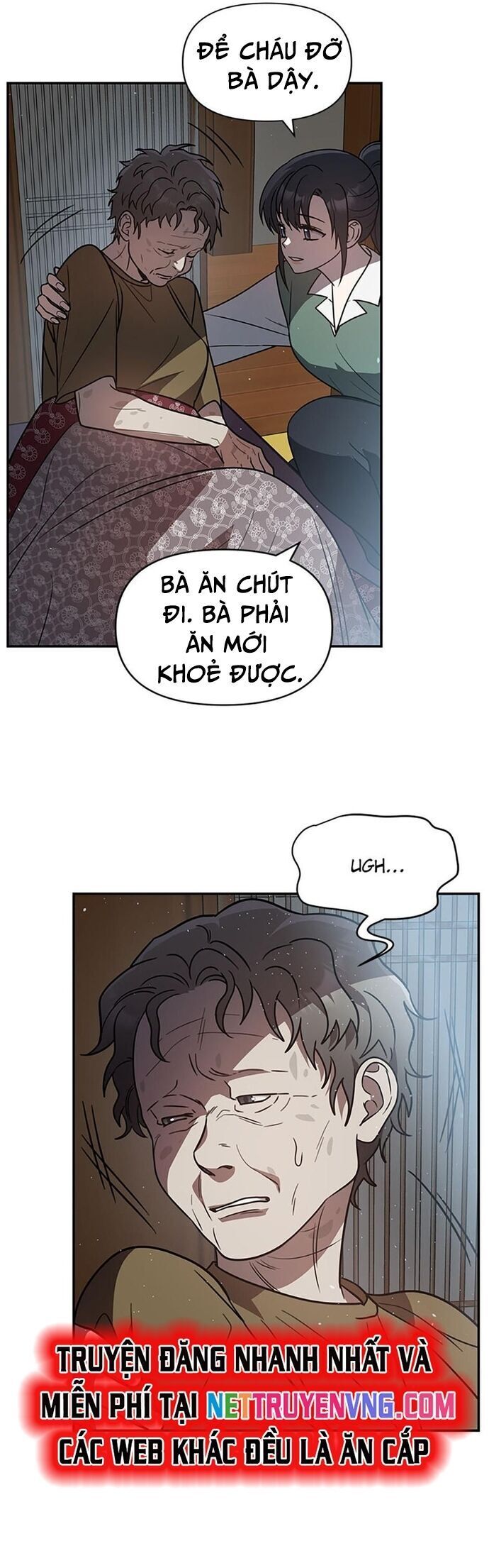 Tôi Đã Giết Hắn Chapter 49 - 41